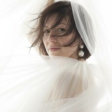 Фотография девушки Елена, 41 год из г. Омск