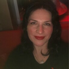 Лариса, 45 из г. Красноярск.