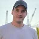 Владислав, 31 год