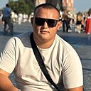 Николай, 45 лет