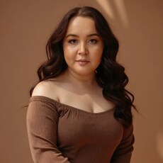 Фотография девушки Юлия, 36 лет из г. Чебоксары