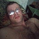 Евген, 38 лет