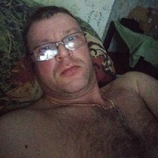 Фотография мужчины Евген, 38 лет из г. Челябинск