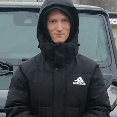 Фотография мужчины Слава, 19 лет из г. Сафоново