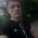 Артем, 21 год