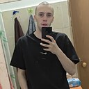 Давыд, 21 год