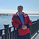 Андрей, 43 года