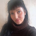 Марина, 40 лет