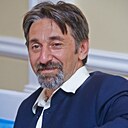 Серёга, 56 лет