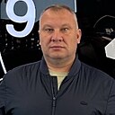 Алеесей, 43 года