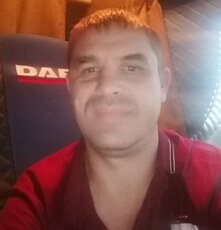 Фотография мужчины Александр, 39 лет из г. Егорьевск