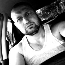 Фотография мужчины Андрей, 42 года из г. Абакан