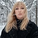 Евгения, 45 лет