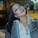 Карина, 22 года