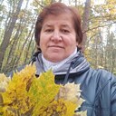 Olena, 57 лет