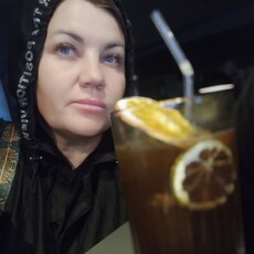 Фотография девушки Ирина, 43 года из г. Котельниково