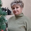 Татьяна, 67 лет