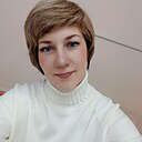 Юлия, 42 года