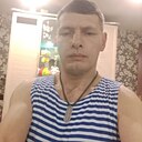 Николай, 41 год