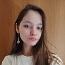 Екатерина, 23 года