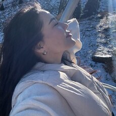 Фотография девушки Assel, 33 года из г. Алматы