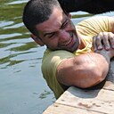 Артем, 40 лет