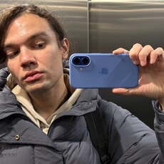 Фотография мужчины Илья, 24 года из г. Мытищи