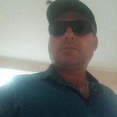 Фотография мужчины Владимир, 44 года из г. Николаев