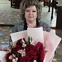 Оксана, 44 года