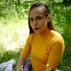 Любовь, 30 из г. Ростов-на-Дону.