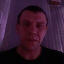 Владимир, 36 лет