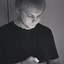 Данил, 25 лет