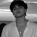 Насимджан, 19 лет