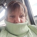 Раиса, 43 года