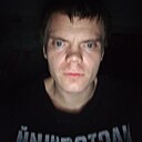 Сергей, 24 года