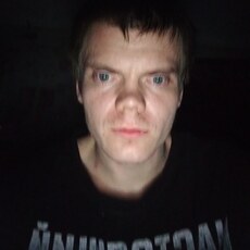 Фотография мужчины Сергей, 24 года из г. Красноярск