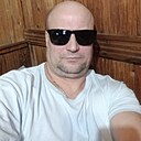 Валерий, 44 года