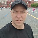 Руслан, 38 лет