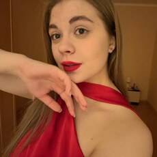 Фотография девушки Александра, 22 года из г. Курск