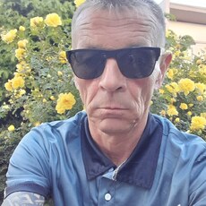 Фотография мужчины Вова, 51 год из г. Таганрог