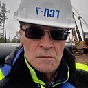 Сергей, 60 лет