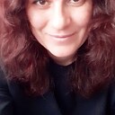 Оксана, 39 лет