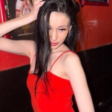 Фотография девушки Викулик, 21 год из г. Казань