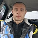 Владимир, 41 год