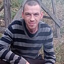 Володимир, 38 лет