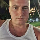 Денис, 38 лет