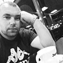 Игорь, 39 лет