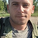 Николай, 32 года