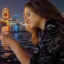 Анастасия, 40 лет