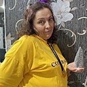 Светлана, 44 года